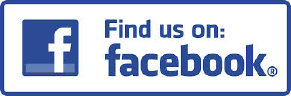 catering_website001003.jpg